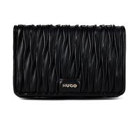 Hugo Orin 2.0 Portafoglio 14 cm nero
