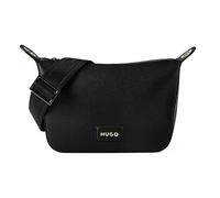 Hugo Orin Borsa a tracolla 23 cm nero