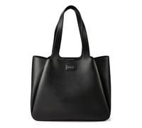 Hugo Orin Borsa shopper 38 cm nero