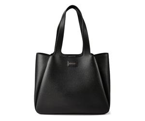Hugo Orin Borsa shopper 38 cm nero
