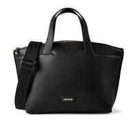 Hugo Orin Borsetta 30 cm nero
