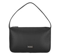 HUGO Orin Hobo - Borsa a mano 28 cm (black)