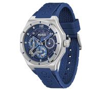 Hugo Orologio 1530375 5 Atm 44 Mm