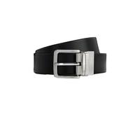 Hugo - Oronnie Belt - - Accessories - Uomo - Nero - ONE SIZE