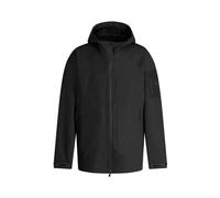 Hugo - OW Tour Rain Coat HD - - Jackets - Uomo - Nero - M