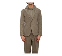 Hugo - P-Hanry Jacket - -Jackets -Uomo -Verde -2XL