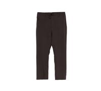 Hugo - P-Perin Pantaloni - -Trousers -Uomo -Marrone -L