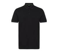 Hugo - Paddy Polo Shirt - - Tops - Uomo - Nero - XL