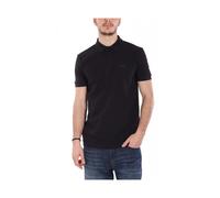 Hugo - Paddy Polo - - Tops - Uomo - Blu - L