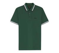 Hugo - Paddy Polo - - Tops - Uomo - Verde - M
