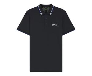 Hugo - Paddy Pro - - Tops - Uomo - Blu - S