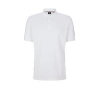 Boss Polo A Maniche Corte Pallas