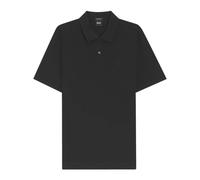 Hugo - Pallas Polo - - Tops - Uomo - Nero - S