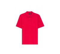 Hugo - Polo - - Tops - Uomo - Rosso - L