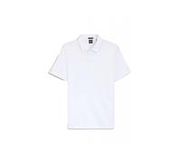 Hugo - Palosh 30 Polo - - Tops - Uomo - Bianco - L