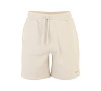 HUGO Pantaloncini da pigiama 'Austin' beige Uomo HUGO XL