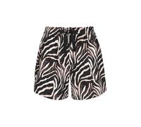 HUGO Pantaloncini da pigiama nero | XL