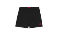 HUGO Pantaloncini Loungewear Donna