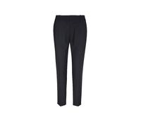 Hugo Pantaloni Hetana 10282820 Red