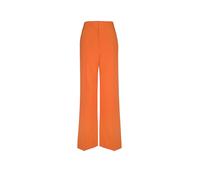 HUGO Pantalone elegante HIMIA-1 arancione | 42