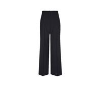 HUGO Pantalone elegante HIMIA-2 blu | 34