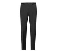 Hugo - Pantalone - - Trousers - Uomo - Nero - L
