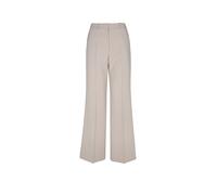 HUGO Pantaloni business HASMINA grigio | 40