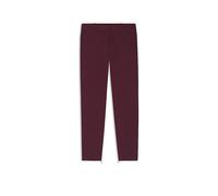 HUGO Pantaloni business HEDIMA-1 bacca | 36