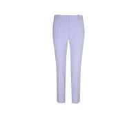 HUGO Pantaloni business HEDIMA-1 lilla | 42