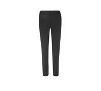 Hugo Hetana 10260152 Pants Nero 34 Donna