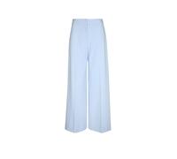 HUGO Pantaloni business HUZILI azzurro | 42
