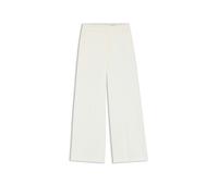 HUGO Pantaloni business HUZILI bianco | 34