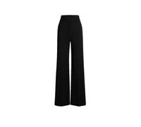 Hugo Himia 10260152 Pants Nero 40 Donna