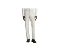Hugo - Pantaloni Chino - - Trousers - Uomo - Bianco - M