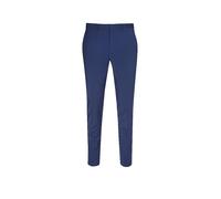 HUGO Pantaloni da abito extra slim fit HESTEN253X blu | 90