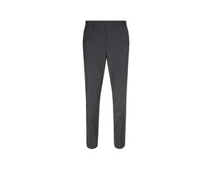 HUGO Pantaloni da abito Modern Fit TOM253X grigio | 106