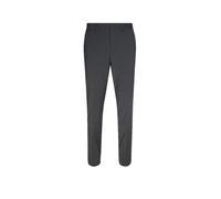 HUGO Pantaloni da abito Modern Fit TOM253X grigio | 94