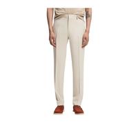 Hugo - Pantaloni da abito - - Trousers - Uomo - Beige - M