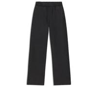 Hugo Pantaloni da Donna Nolasa_b Jersey, 002nero, M