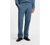 Hugo Davropant 10276205 Sweat Pants Blu M Uomo