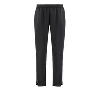 BOSS Hicon Active Pants Pantalone Da Allenamento Uomini in nero, Taglia: L