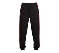 Hugo Pantaloni da Uomo, Nero, M