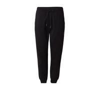 Hugo Danopan 10266045 Pants Nero L Uomo