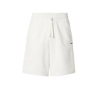 HUGO Pantaloni 'Dayono' bianco Uomo HUGO 31-32