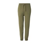 HUGO Pantaloni 'Dayote' oliva Uomo - Premium - Pantaloni - Pantaloni joggers HUGO 34