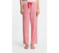 Hugo Casual 10277507 01 Pyjama Pants Rosa L Donna