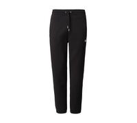 HUGO Pantaloni 'Dimacs' nero Uomo - Premium - Pantaloni - Pantaloni joggers HUGO 33