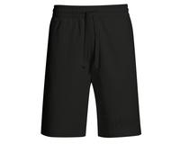 HUGO Pantaloni 'Dinkoe' nero Uomo HUGO 38