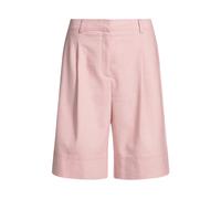 Hugo - Pantaloni Eleganti per Uomini e Donne - - Shorts - Donna - Rosa - S