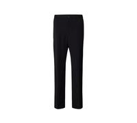 Hugo - Pantaloni Eleganti - - Trousers - Uomo - Nero - L